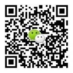 WeChat