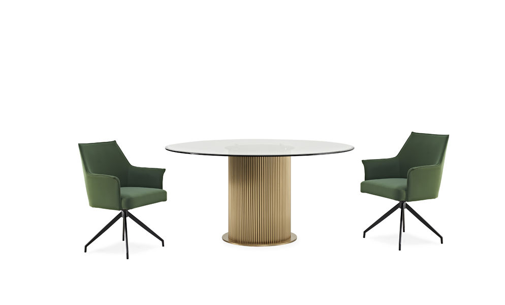 Foshan Zisen furniture Co., LTD निर्माता उत्पादन लाइन