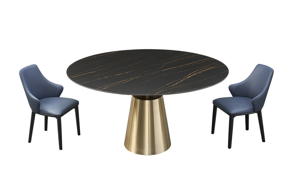 Foshan Zisen furniture Co., LTD निर्माता उत्पादन लाइन