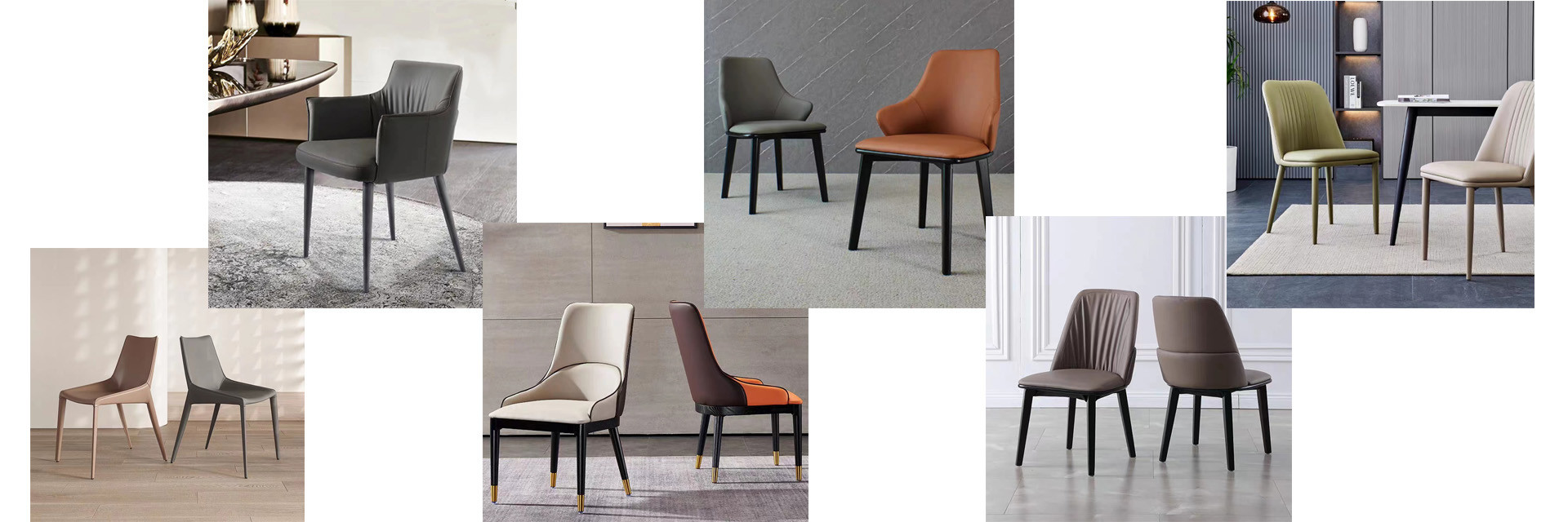 गुणवत्ता सिरेमिक संगमरमर के ऊपर भोजन की मेज फैक्टरी