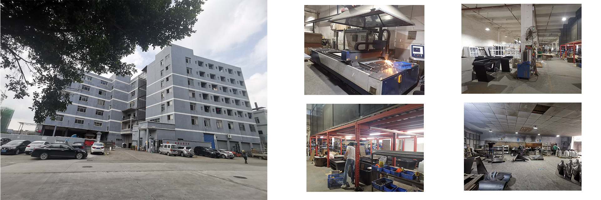 गुणवत्ता सिरेमिक संगमरमर के ऊपर भोजन की मेज फैक्टरी