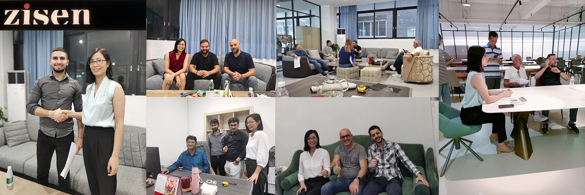 गुणवत्ता सिरेमिक संगमरमर के ऊपर भोजन की मेज फैक्टरी